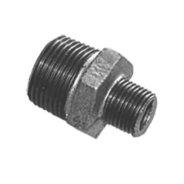 idmar-nypel-redukcyjny-1-1-2x1-dn40xdn25-n8-ocynk-aizonr040x025-k