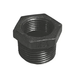 idmar-redukcja-zeliwna-czarna-gz-gw-1x1-2-dn25xdn20-n4