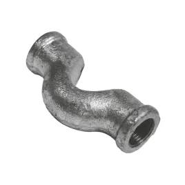 idmar-obejscie-1-2-dn15-ocynk