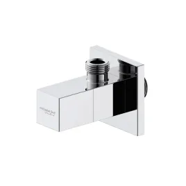 idmar-zawor-katowy-1-2x3-8-z-glowica-ceramiczna-1001-chrom