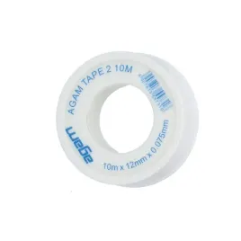 tasma-teflonowa-0075-mm-x-12-mm-x-10-m-gestosc-02-g-cm3