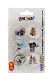 magnesy-okragle-wypukle-30-mm-6-szt-psy-i-koty