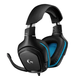 sluchawki-nauszne-logitech-g432-surround-sound-gaming