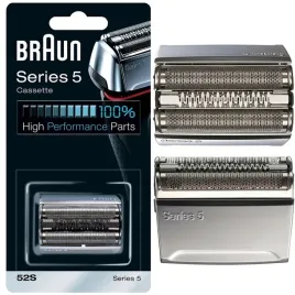 glowica-golaca-braun-52s