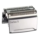 glowica-golaca-braun-52s-stan-powystawowy