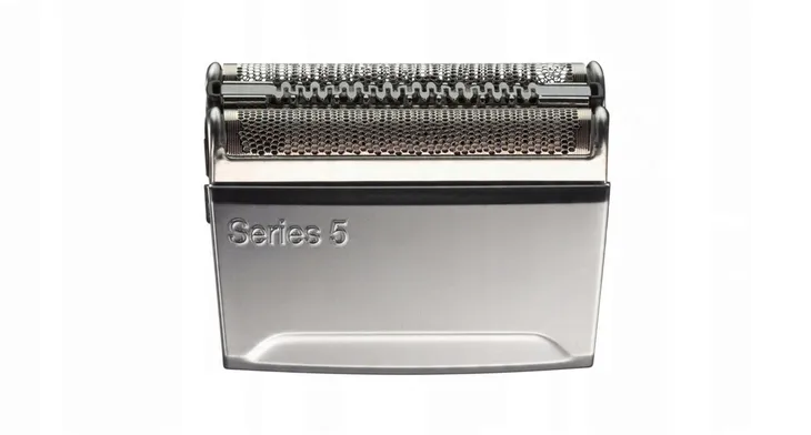 glowica-golaca-braun-52s-kod-producenta-52s