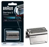 glowica-golaca-braun-52s-kolor-dominujacy-srebrny-szary