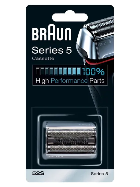 glowica-golaca-braun-52s-liczba-sztuk-w-zestawie-1-szt