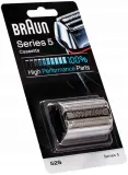 glowica-golaca-braun-52s-model-series-5