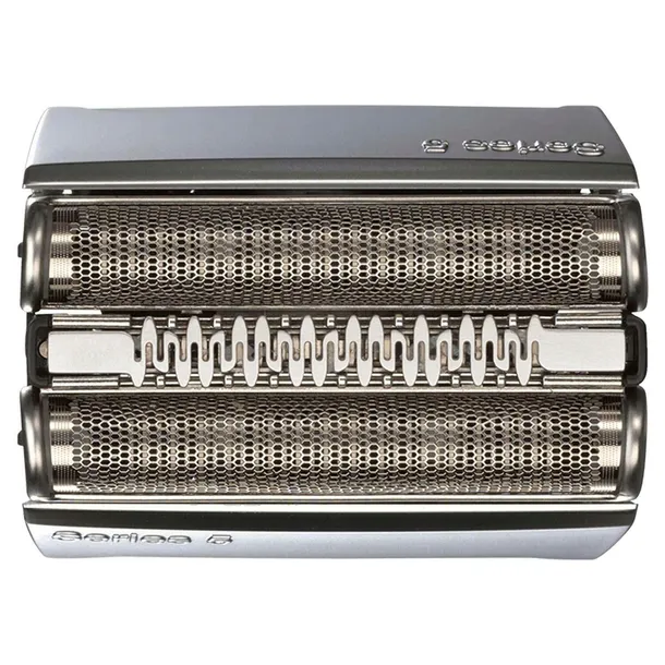glowica-golaca-braun-52s-marka-braun
