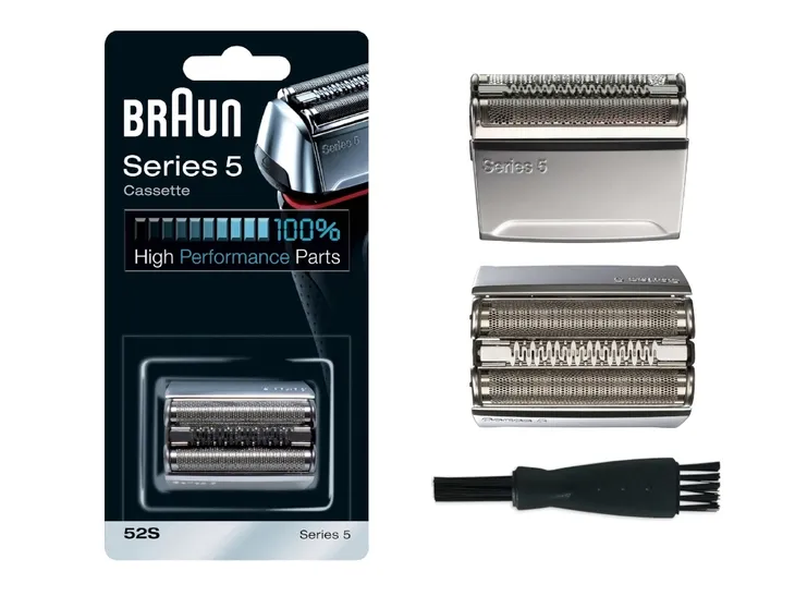glowica-golaca-braun-52s-produkt-wprowadzony-do-obrotu-na-terenie-ue-przed-13-12-2024-tak
