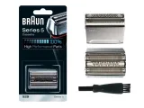 glowica-golaca-braun-52s-produkt-wprowadzony-do-obrotu-na-terenie-ue-przed-13-12-2024-tak