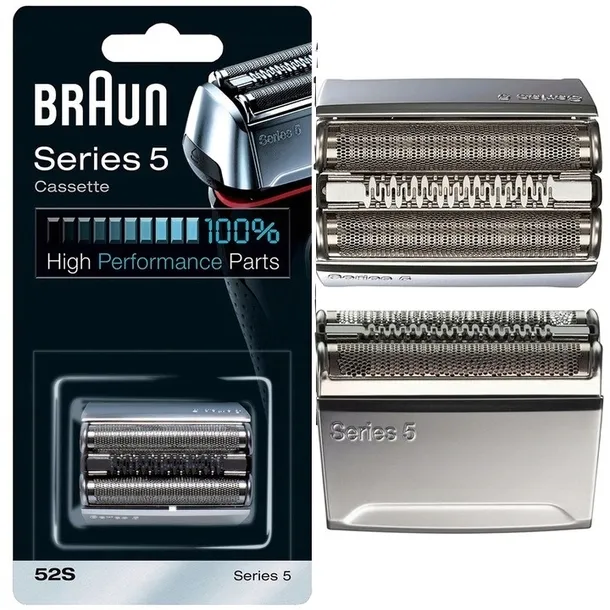 glowica-golaca-braun-52s-rodzaj-glowica-do-golarki