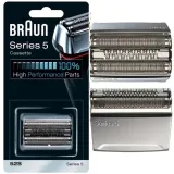 glowica-golaca-braun-52s-rodzaj-glowica-do-golarki