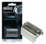 glowica-golaca-braun-52s-stan-powystawowy-kod-producenta-52s