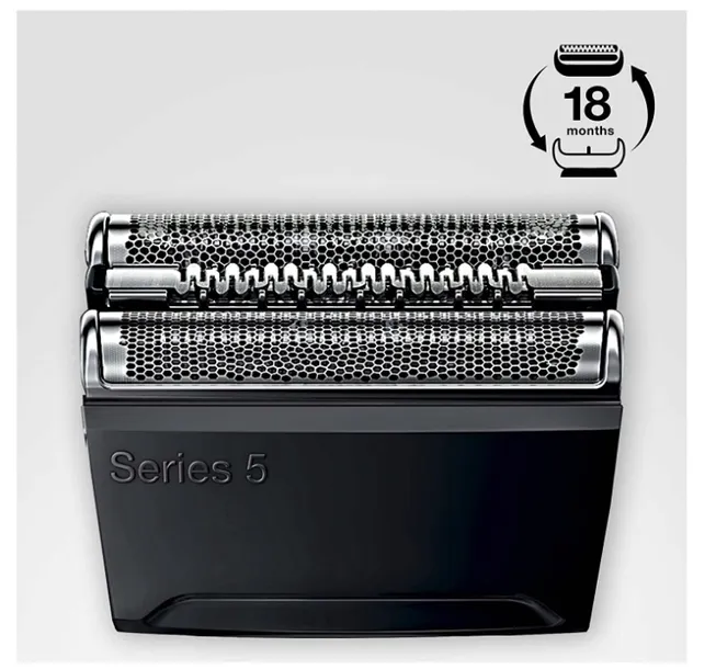 glowica-golaca-braun-52s-stan-powystawowy-marka-braun