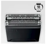glowica-golaca-braun-52s-stan-powystawowy-marka-braun