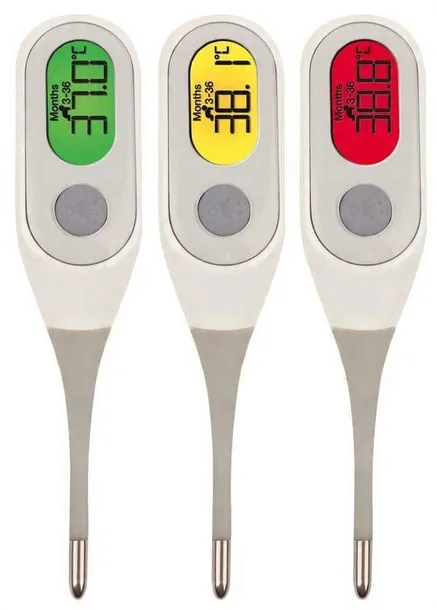 braun-prt2000-termometr-elektroniczny-miejsce-pomiaru-pod-pacha