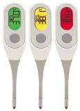 braun-prt2000-termometr-elektroniczny-miejsce-pomiaru-pod-pacha