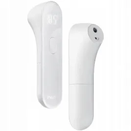 termometr-ihealth-bezdotykowy-q526489965