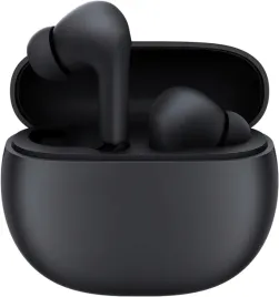 xiaomi-redmi-buds-4-active-bluetooth-5-3-sluchawki-bezprzewodowe-czarne