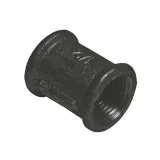 idmar-mufa-2-czarna-m2-dn50