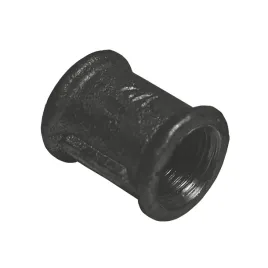 idmar-mufa-2-czarna-m2-dn50