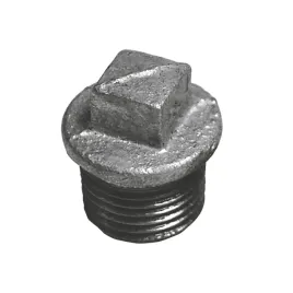 korek-z-obrzezem-6-4-dn40-t9-ocynk