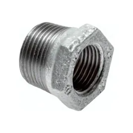 idmar-redukcja-2x6-4-dn50xdn40-gz-gw-n4-ocynk