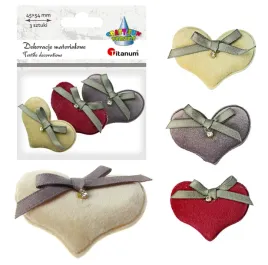 ozdoby-materialowe-serce-z-krysztalkiem-titanum