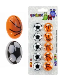 magnesy-do-tablic-29mm-10-szt-pilki-titanum-350346