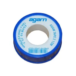 tasma-teflonowa-agam-tape-0075-mm-x-12-mm-x-12-m