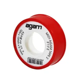 tasma-teflonowa-midi-agam-tape2-do-wody-01mm-x-12mm-x-12m