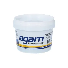 agam-pasta-uszczelniajaca-do-gwintow-agam-150g