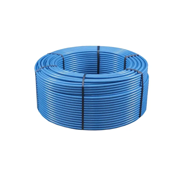 IDMAR Rura PERT EVOH 16x2,0mm - 5 warstwowa ULTRA HAUSTECH rolka - 600mb
