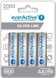4x-akumulatorki-baterie-aa-r6-everactive-2000mah
