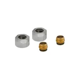 idmar-zestaw-zaciskowy-3-4-na-rury-miedziane-15mm