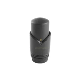glowica-termostatyczna-typ-409-antracyt-do-grzejnika