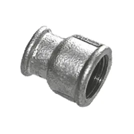 idmar-mufa-redukcyjna-1x1-2-ocynkowana-dn25xdn15-m2