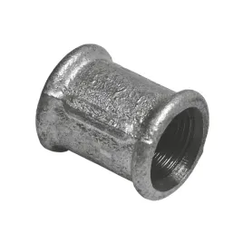 idmar-mufa-1-ocynkowana-dn25-m2