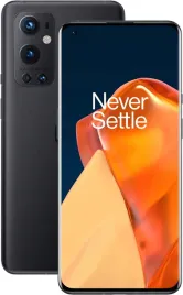 smartfon-oneplus-9-pro-5gle2123-6-7-cali-12-gb-ram-256-gb-stellar-black