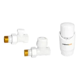 opticomfort-zestaw-termostatyczny-prosty-bialy