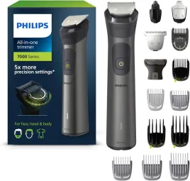 philips-trymer-wielofunkcyjny-z-serii-7000-multigroom-15-w-1-mg7950-15