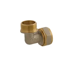 idmar-kolano-pex-16mm-x-3-4-gwint-zewnetrzny-system-skrecany