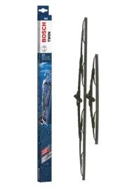 wycieraczki-bosch-twin-654-przod-650-mm-340-mm