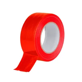 duct-tape-pro-tasma-do-otulin-czerwona-48-mm-x-25yd