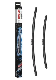 pioro-wycieraczki-bosch-3-397-118-936-przod-600-mm