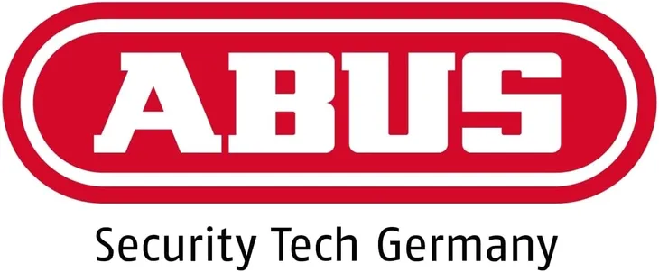 zamek-wpuszczany-abus-58292-liczba-kluczy-w-zestawie-1
