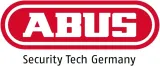 zamek-wpuszczany-abus-58292-liczba-kluczy-w-zestawie-1