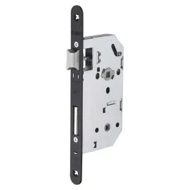 zamek-wpuszczany-thirard-956810